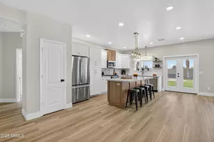 1243 E Bartlett Way, Chandler, AZ 85249 - Photo 21