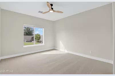 1243 E Bartlett Way, Chandler, AZ 85249 - Photo 53