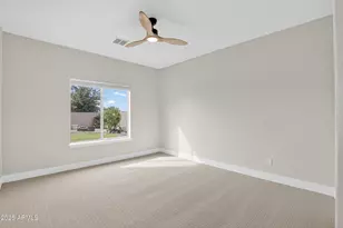 1243 E Bartlett Way, Chandler, AZ 85249 - Photo 53