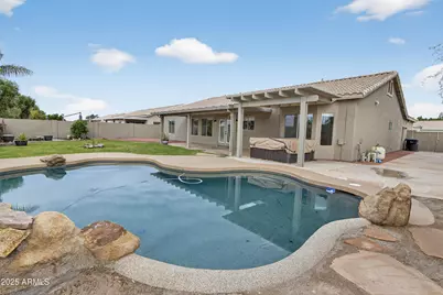 1243 E Bartlett Way, Chandler, AZ 85249 - Photo 59
