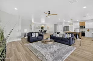 1243 E Bartlett Way, Chandler, AZ 85249 - Photo 29