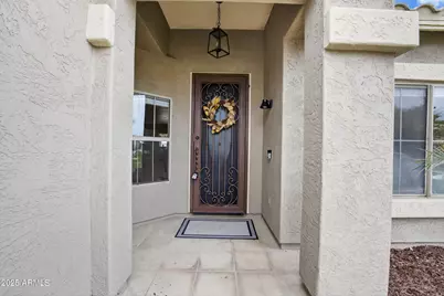 1243 E Bartlett Way, Chandler, AZ 85249 - Photo 9