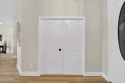 1243 E Bartlett Way, Chandler, AZ 85249 - Photo 13