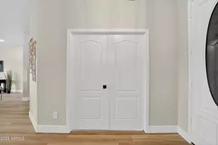 1243 E Bartlett Way, Chandler, AZ 85249 - Photo 13