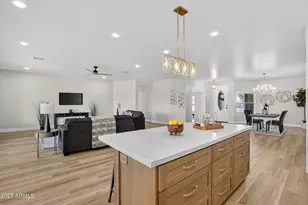 1243 E Bartlett Way, Chandler, AZ 85249 - Photo 5