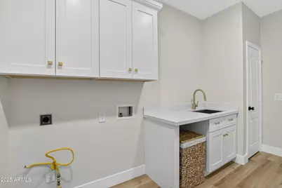 1243 E Bartlett Way, Chandler, AZ 85249 - Photo 45