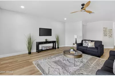 1243 E Bartlett Way, Chandler, AZ 85249 - Photo 27