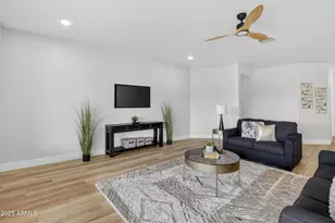 1243 E Bartlett Way, Chandler, AZ 85249 - Photo 27