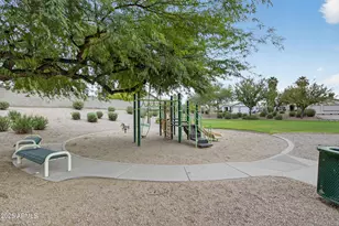 1243 E Bartlett Way, Chandler, AZ 85249 - Photo 65
