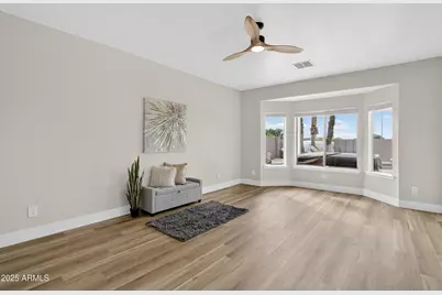 1243 E Bartlett Way, Chandler, AZ 85249 - Photo 33