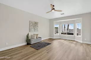 1243 E Bartlett Way, Chandler, AZ 85249 - Photo 33