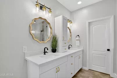 1243 E Bartlett Way, Chandler, AZ 85249 - Photo 39