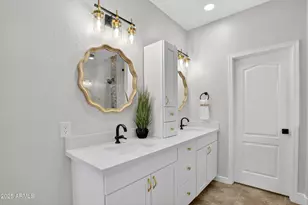 1243 E Bartlett Way, Chandler, AZ 85249 - Photo 39