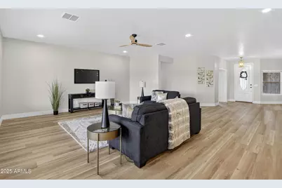 1243 E Bartlett Way, Chandler, AZ 85249 - Photo 25