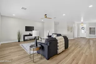 1243 E Bartlett Way, Chandler, AZ 85249 - Photo 25