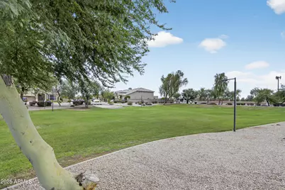 1243 E Bartlett Way, Chandler, AZ 85249 - Photo 67