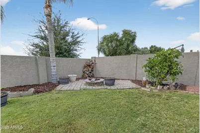 1243 E Bartlett Way, Chandler, AZ 85249 - Photo 61