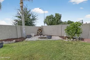 1243 E Bartlett Way, Chandler, AZ 85249 - Photo 61