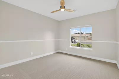 1243 E Bartlett Way, Chandler, AZ 85249 - Photo 47