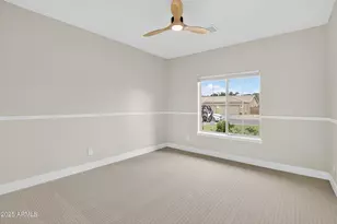 1243 E Bartlett Way, Chandler, AZ 85249 - Photo 47