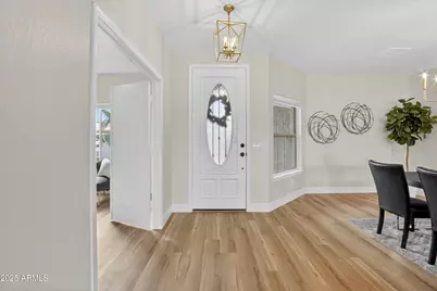 1243 E Bartlett Way, Chandler, AZ 85249 - Photo 11