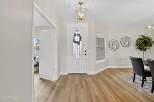 1243 E Bartlett Way, Chandler, AZ 85249 - Photo 11