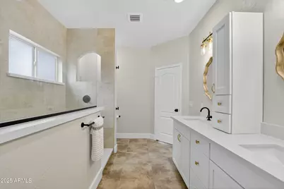 1243 E Bartlett Way, Chandler, AZ 85249 - Photo 43