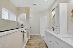 1243 E Bartlett Way, Chandler, AZ 85249 - Photo 43