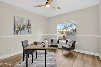 1243 E Bartlett Way, Chandler, AZ 85249 - Photo 15