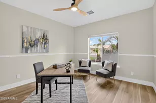 1243 E Bartlett Way, Chandler, AZ 85249 - Photo 15