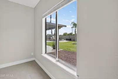 1243 E Bartlett Way, Chandler, AZ 85249 - Photo 55