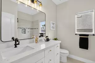 1243 E Bartlett Way, Chandler, AZ 85249 - Photo 51