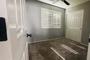 90 W Beechnut Pl, Chandler, AZ 85248 - Photo 19