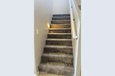 90 W Beechnut Place, Chandler, AZ 85248 - Photo 15