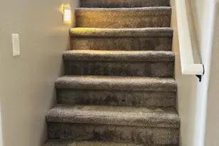 90 W Beechnut Pl, Chandler, AZ 85248 - Photo 15