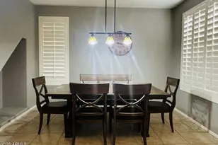 90 W Beechnut Pl, Chandler, AZ 85248 - Photo 7