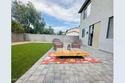 90 W Beechnut Place, Chandler, AZ 85248 - Photo 29