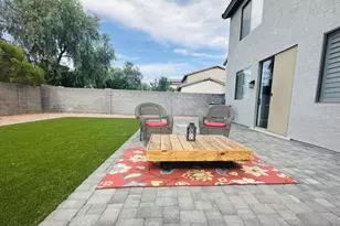 90 W Beechnut Pl, Chandler, AZ 85248 - Photo 29