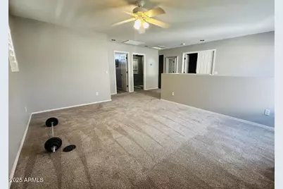 90 W Beechnut Place, Chandler, AZ 85248 - Photo 17