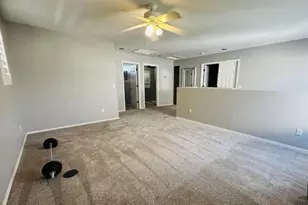 90 W Beechnut Pl, Chandler, AZ 85248 - Photo 17