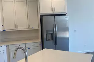 90 W Beechnut Pl, Chandler, AZ 85248 - Photo 9