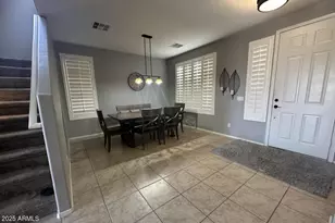 90 W Beechnut Pl, Chandler, AZ 85248 - Photo 5