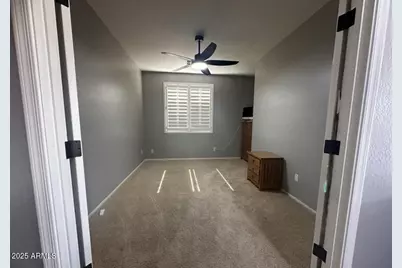 90 W Beechnut Place, Chandler, AZ 85248 - Photo 11