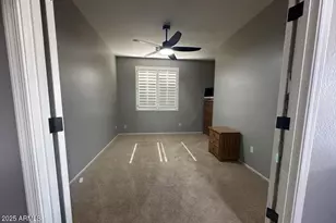 90 W Beechnut Pl, Chandler, AZ 85248 - Photo 11