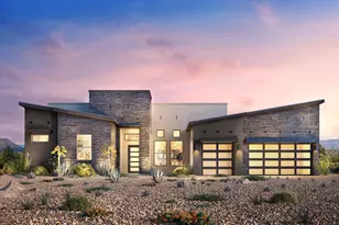 280 Hillside Vista Dr, Sedona, AZ 86336 - Photo 1