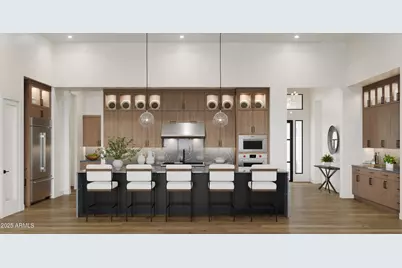 280 Hillside Vista Drive, Sedona, AZ 86336 - Photo 5