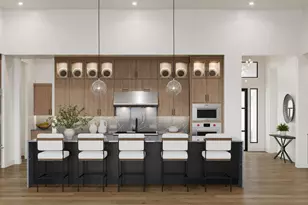 280 Hillside Vista Dr, Sedona, AZ 86336 - Photo 5