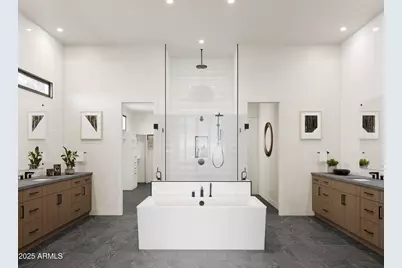 280 Hillside Vista Drive, Sedona, AZ 86336 - Photo 9