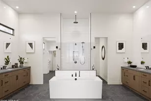 280 Hillside Vista Dr, Sedona, AZ 86336 - Photo 9