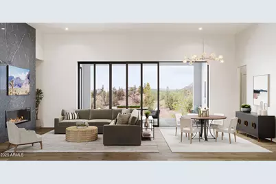 280 Hillside Vista Drive, Sedona, AZ 86336 - Photo 7